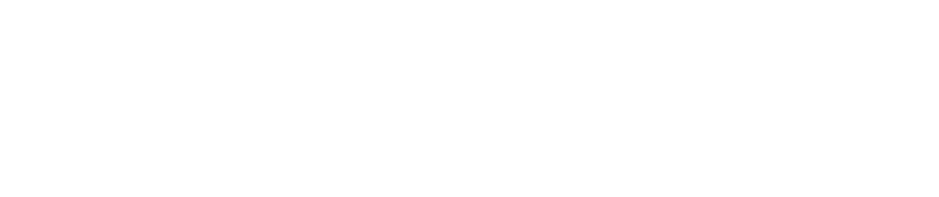 InovStar